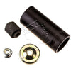 Maxi Trac 4x4 Shock Absorber Bush Kit