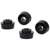 Maxi Trac 4x4 Trailing Arm Bush Kit