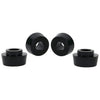 Maxi Trac 4x4 Trailing Arm Bush Kit