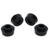 Maxi Trac 4x4 Trailing Arm Bush Kit