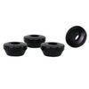 Maxi Trac 4x4 Trailing Arm Bush Kit