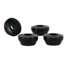 Maxi Trac 4x4 Trailing Arm Bush Kit