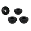 Maxi Trac 4x4 Trailing Arm Bush Kit
