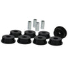 Maxi Trac 4x4 Leading Arm Bush Kit