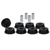Maxi Trac 4x4 Leading Arm Bush Kit