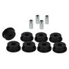 Maxi Trac 4x4 Leading Arm Bush Kit