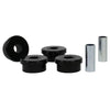 Maxi Trac 4x4 Leading Arm Bush Kit