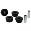 Maxi Trac 4x4 Leading Arm Bush Kit