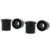 Maxi Trac 4x4 30mm O.D Spring Eye Bush Kit