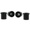 Maxi Trac 4x4 30mm O.D Spring Eye Bush Kit