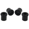 Maxi Trac 4x4 30mm O.D Spring Eye Bush Kit