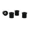 Maxi Trac 4x4 Spring Eye Bush Kit