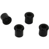 Maxi Trac 4x4 Spring Eye Bush Kit