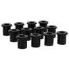 Maxi Trac 4x4 30mm O.D Spring Eye Bush Kit