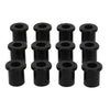 Maxi Trac 4x4 30mm O.D Spring Eye Bush Kit