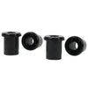 Maxi Trac 4x4 Spring Eye Bush Kit