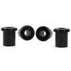 Maxi Trac 4x4 Spring Eye Bush Kit