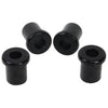 Maxi Trac 4x4 Spring Eye Bush Kit