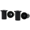 Maxi Trac 4x4 Spring Eye Bush Kit