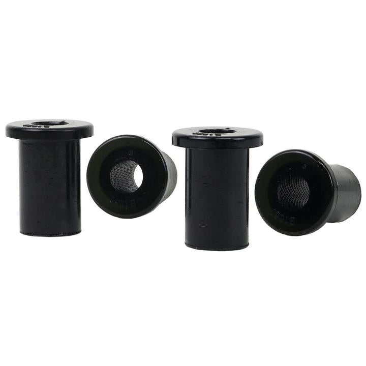 Maxi Trac 4x4 Spring Eye Bush Kit