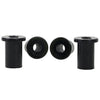 Maxi Trac 4x4 Spring Eye Bush Kit