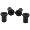 Maxi Trac 4x4 Spring Eye Bush Kit
