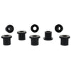 Maxi Trac 4x4 Spring Eye Bush Kit
