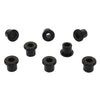 Maxi Trac 4x4 Spring Eye Bush Kit