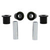 Maxi Trac 4x4 Spring Eye Bush Kit