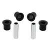 Maxi Trac 4x4 Spring Eye Bush Kit