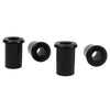 Maxi Trac 4x4 30mm O.D Spring Eye Bush Kit