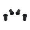 Maxi Trac 4x4 30mm O.D Spring Eye Bush Kit