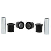 Maxi Trac 4x4 Spring Eye Bush Kit