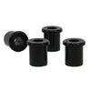 Maxi Trac 4x4 Spring Eye Bush Kit