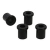 Maxi Trac 4x4 Spring Eye Bush Kit