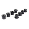 Maxi Trac 4x4 Spring Eye Bush Kit