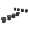Maxi Trac 4x4 Spring Eye Bush Kit