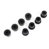 Maxi Trac 4x4 Spring Eye Bush Kit