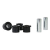 Maxi Trac 4x4 Spring Eye Bush Kit
