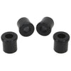 Maxi Trac 4x4 Spring Eye Bush Kit