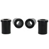 Maxi Trac 4x4 30mm O.D Spring Eye Bush Kit