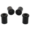 Maxi Trac 4x4 30mm O.D Spring Eye Bush Kit