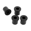 Maxi Trac 4x4 Spring Eye Bush Kit