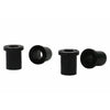Maxi Trac 4x4 Spring Eye Bush Kit