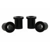 Maxi Trac 4x4 Spring Eye Bush Kit