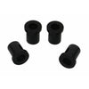 Maxi Trac 4x4 Spring Eye Bush Kit
