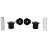Maxi Trac 4x4 Spring Eye Bush Kit