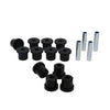 Maxi Trac 4x4 Spring Eye Bush Kit