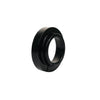 Maxi Trac 4x4 Coil Spring Bush