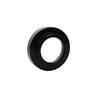 Maxi Trac 4x4 Coil Spring Bush